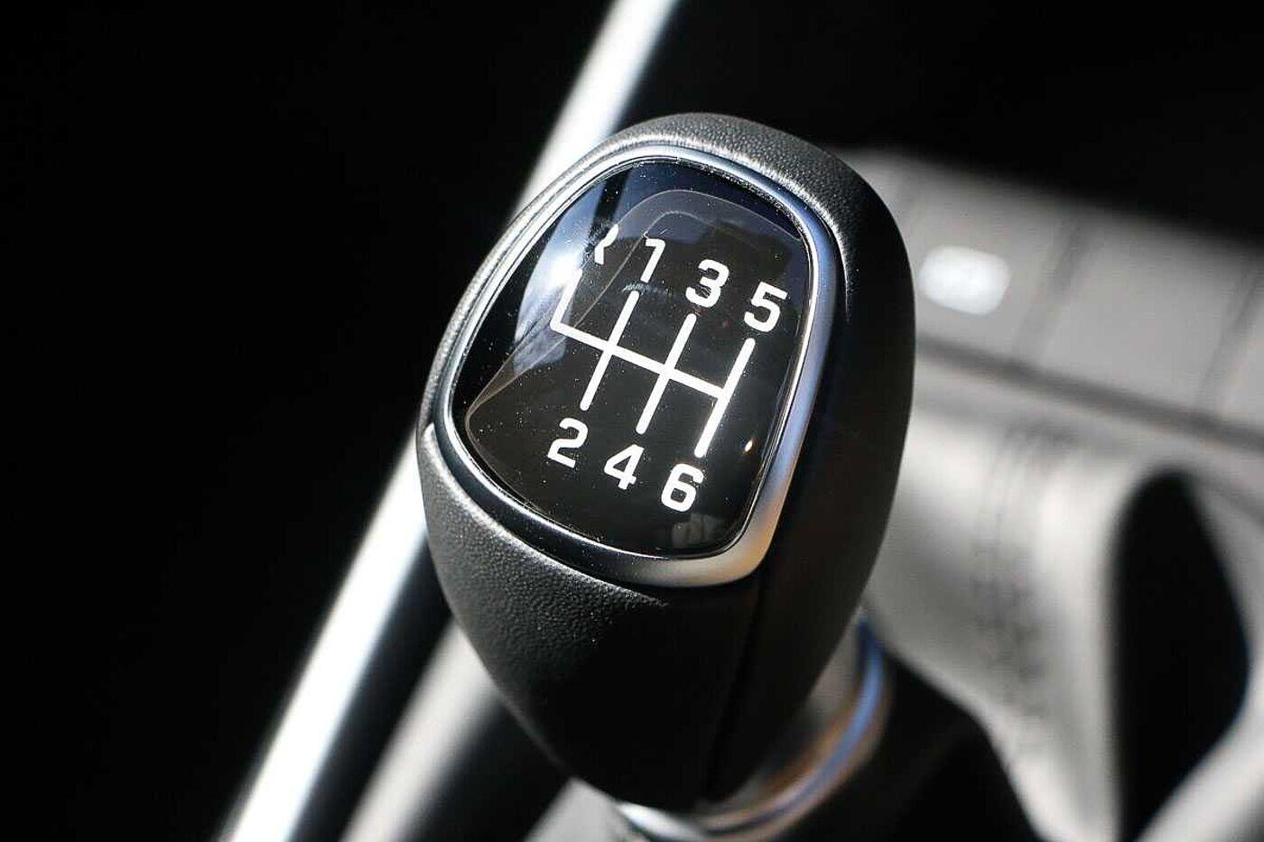 Used Hyundai BAYON for sale - 78214178: Photo 19