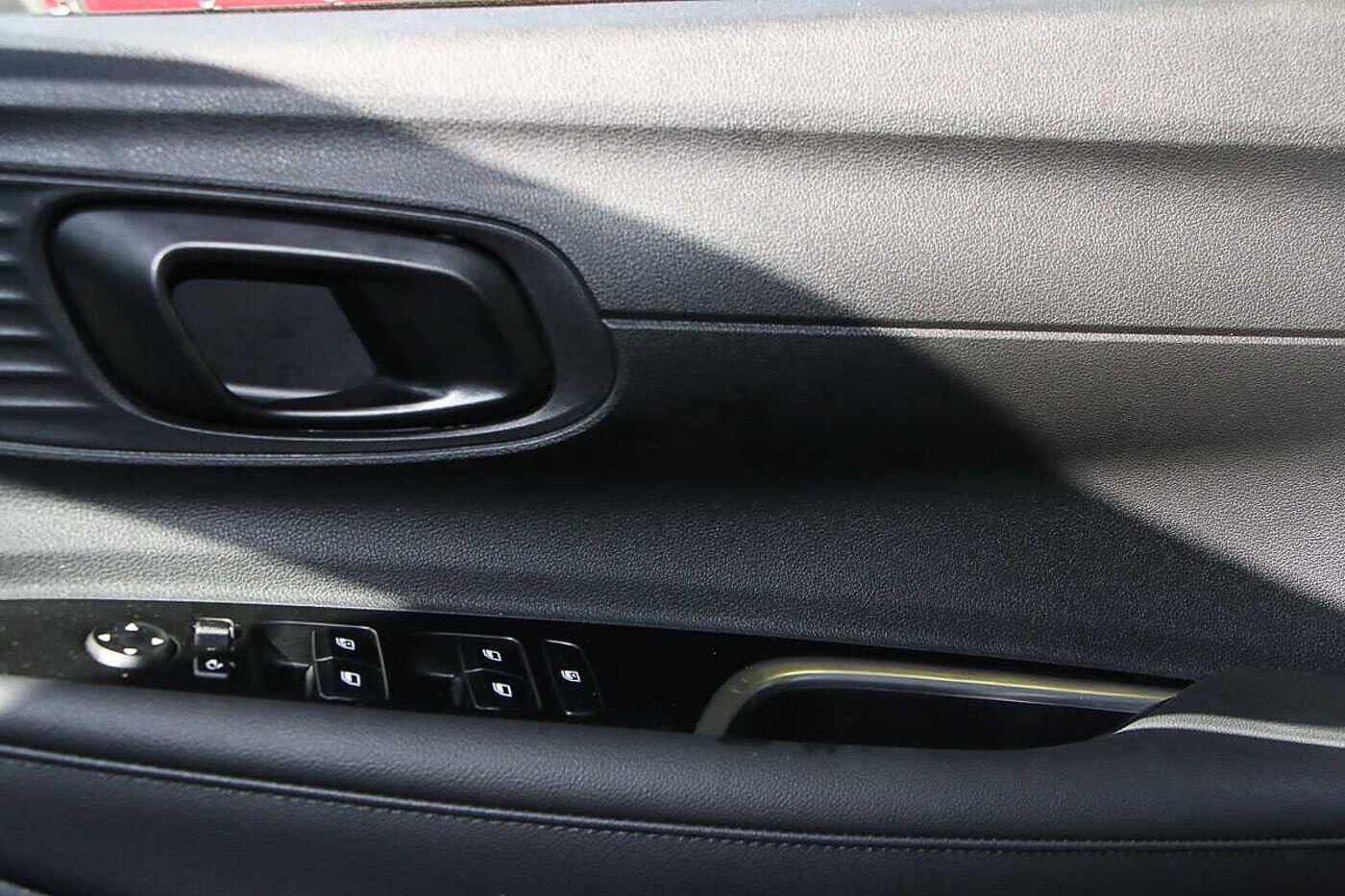 Used Hyundai BAYON for sale - 78214178: Photo 20