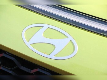 Used Hyundai BAYON 2026 for sale - 78214178: Photo