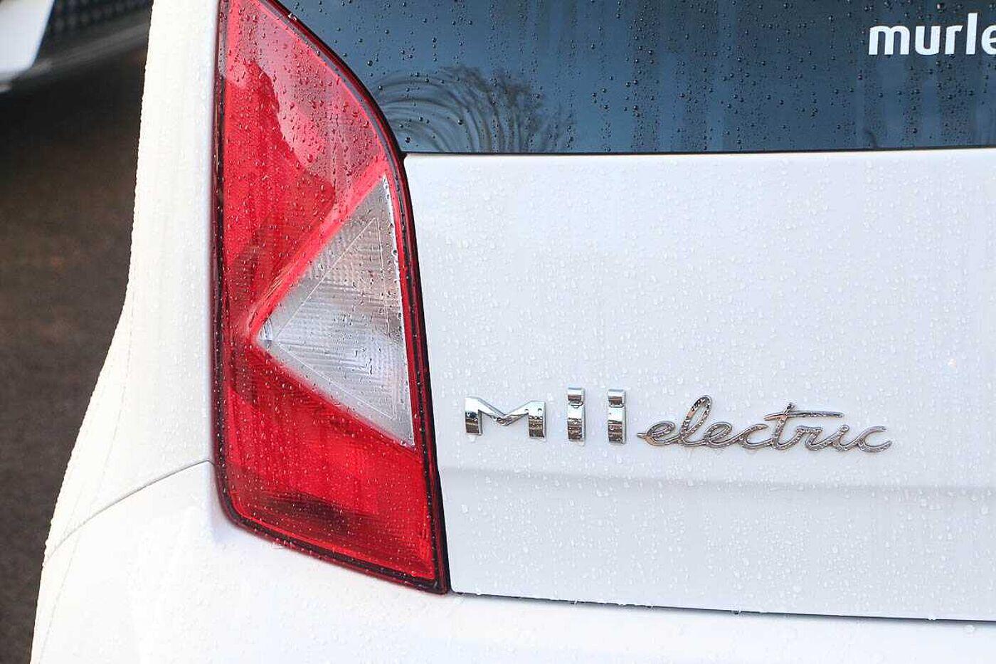 Used SEAT Mii 2020 for sale - 76607943: Photo 10