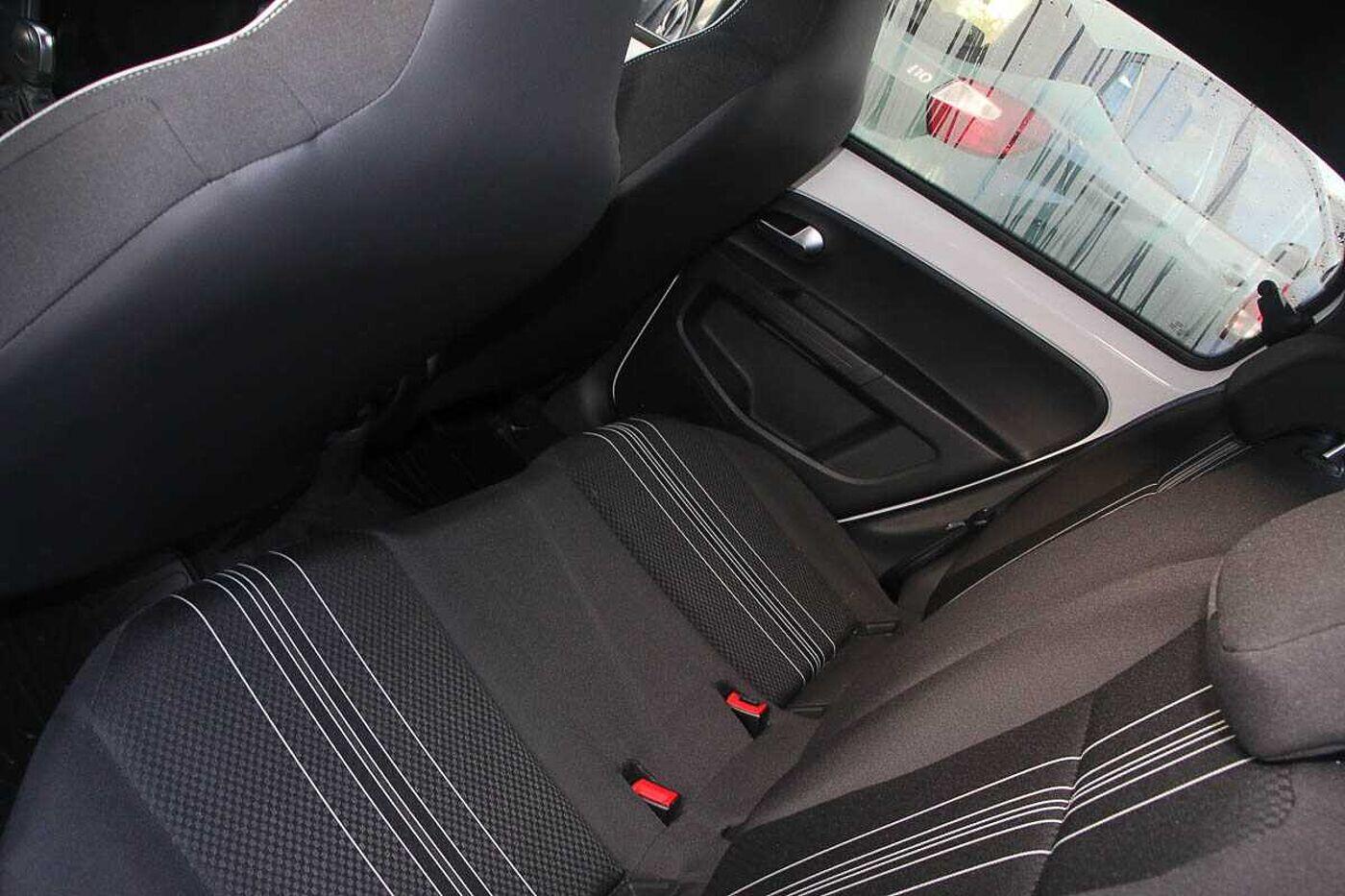 Used SEAT Mii 2020 for sale - 76607943: Photo 14