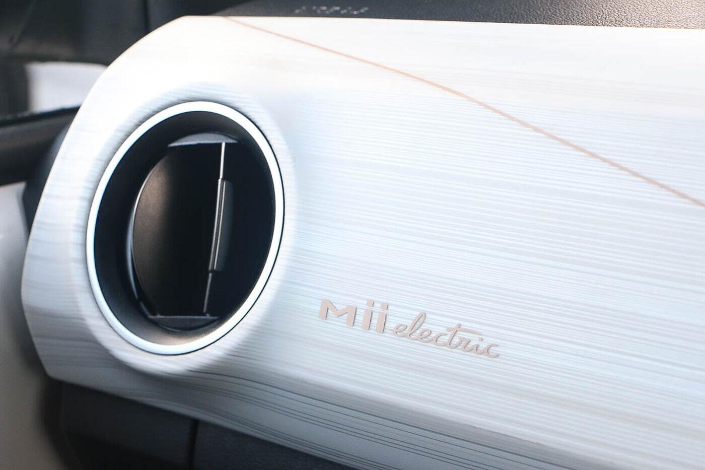 Used SEAT Mii 2020 for sale - 76607943: Photo 3