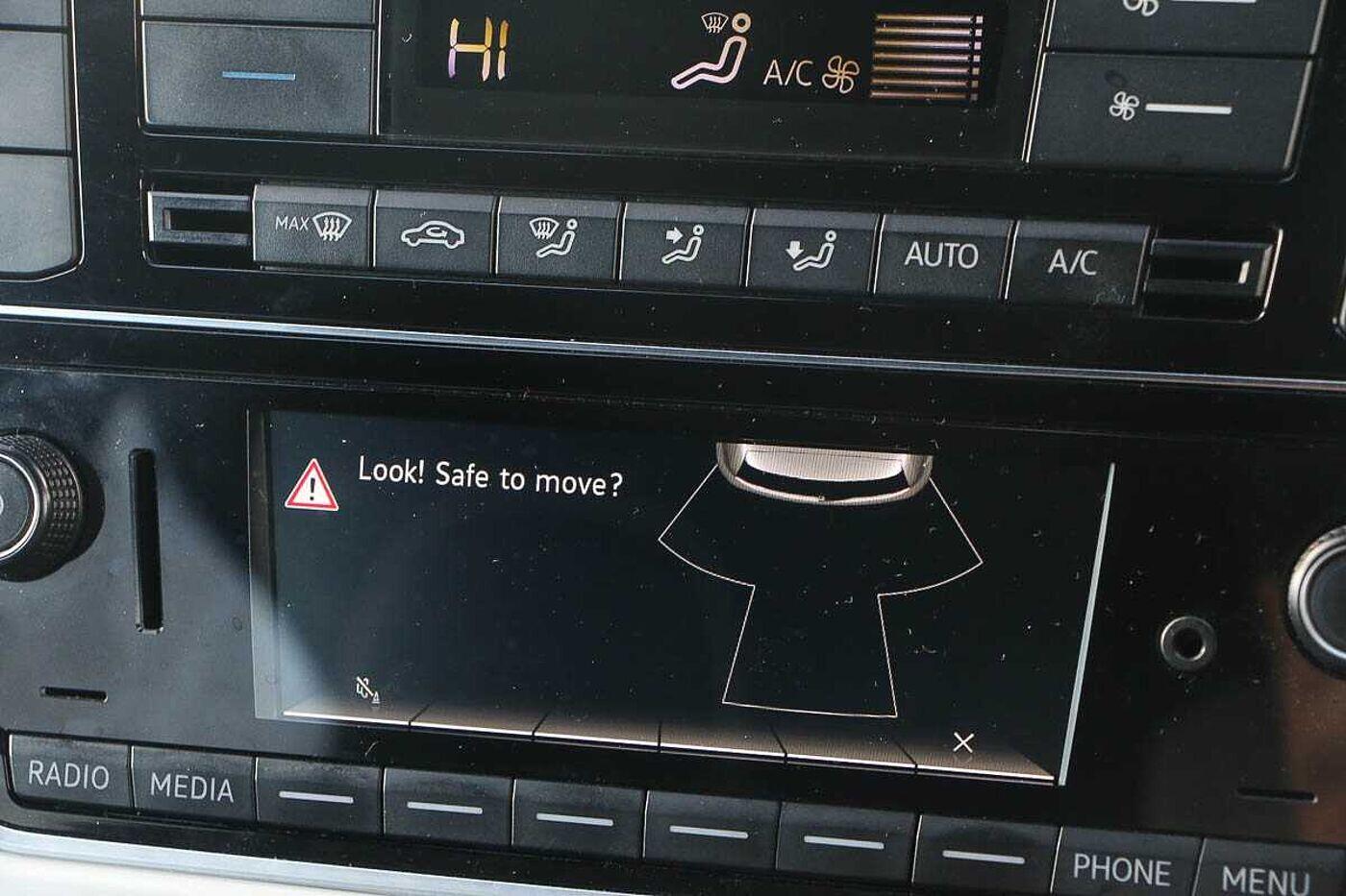 Used SEAT Mii 2020 for sale - 76607943: Photo 4