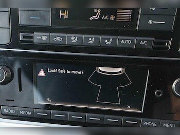 Used SEAT Mii 2020 for sale - 76607943: Photo