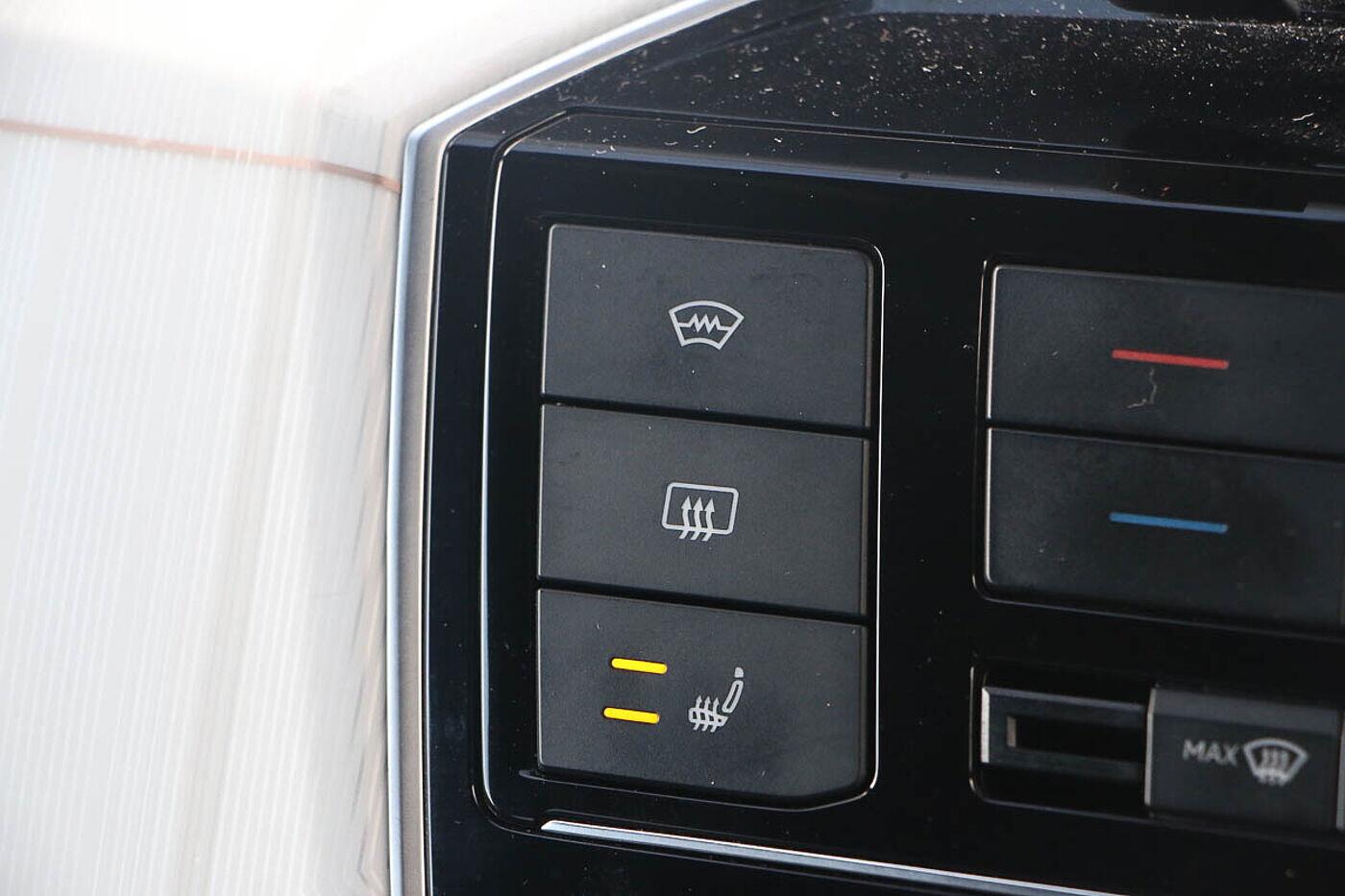 Used SEAT Mii 2020 for sale - 76607943: Photo 5