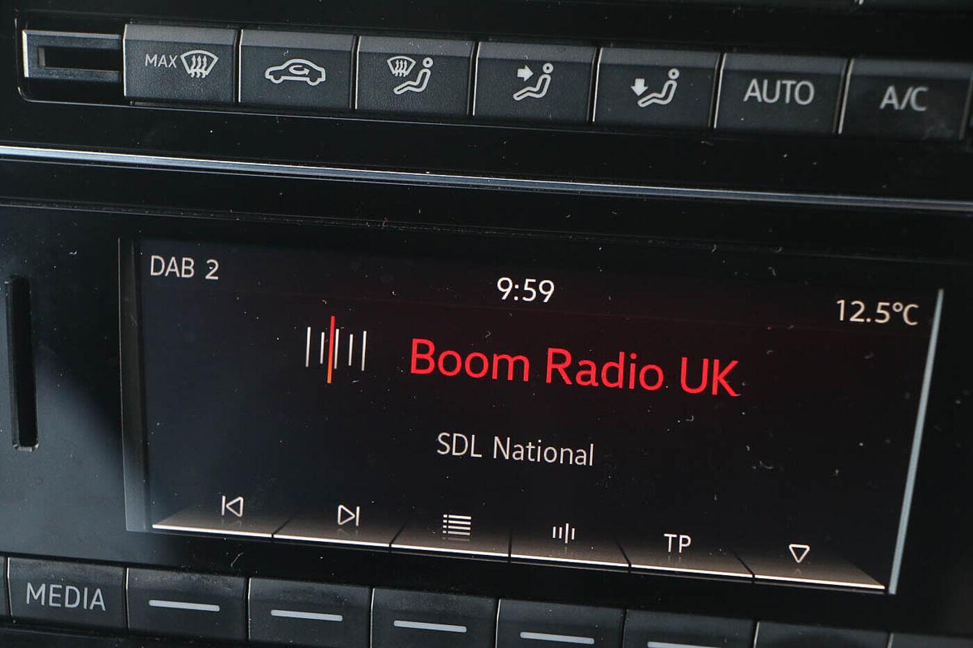 Used SEAT Mii 2020 for sale - 76607943: Photo 6