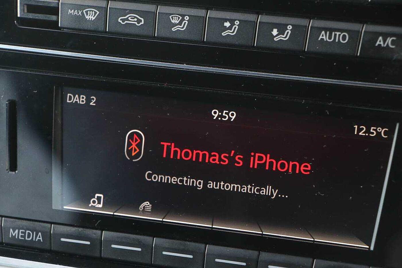 Used SEAT Mii 2020 for sale - 76607943: Photo 7