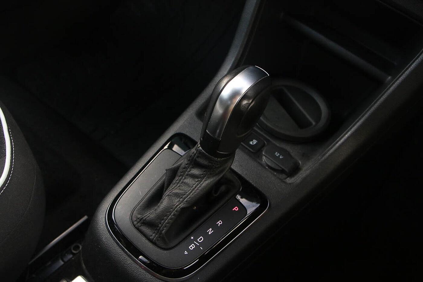 Used SEAT Mii 2020 for sale - 76607943: Photo 9