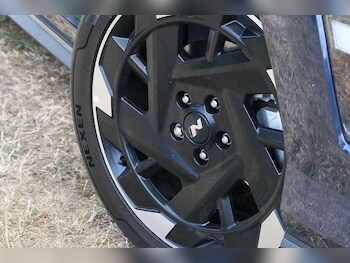 Used Hyundai KONA 2025 for sale - 77016217: Photo