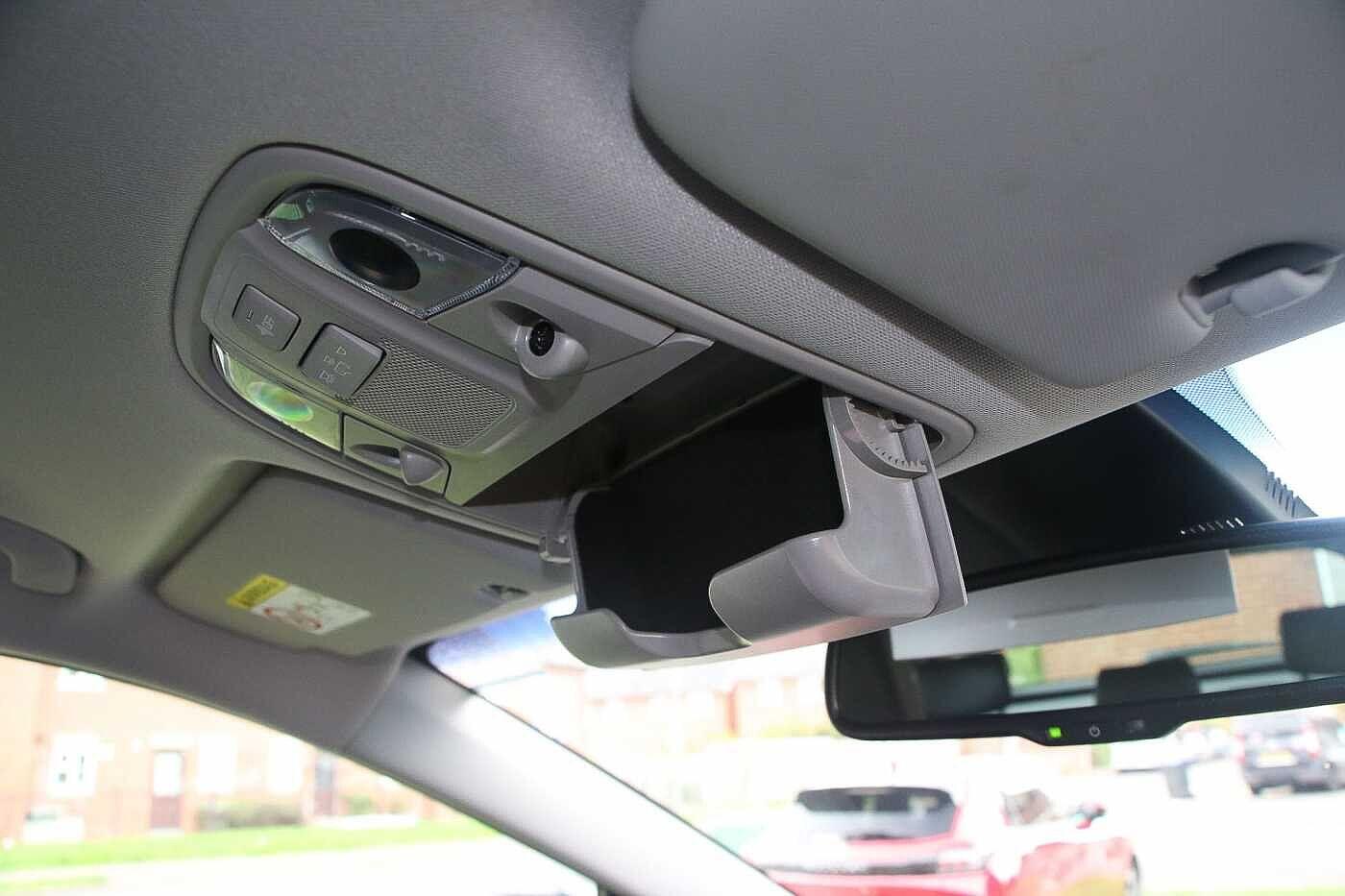 Used Kia Sportage for sale - 76608569: Photo 12