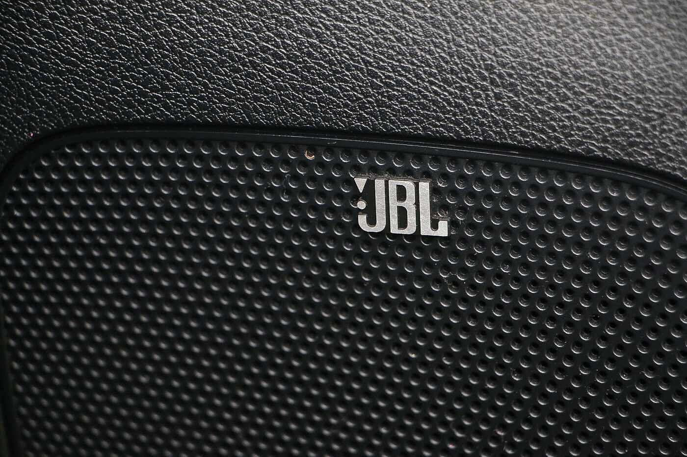 Used Kia Sportage for sale - 76608569: Photo 13