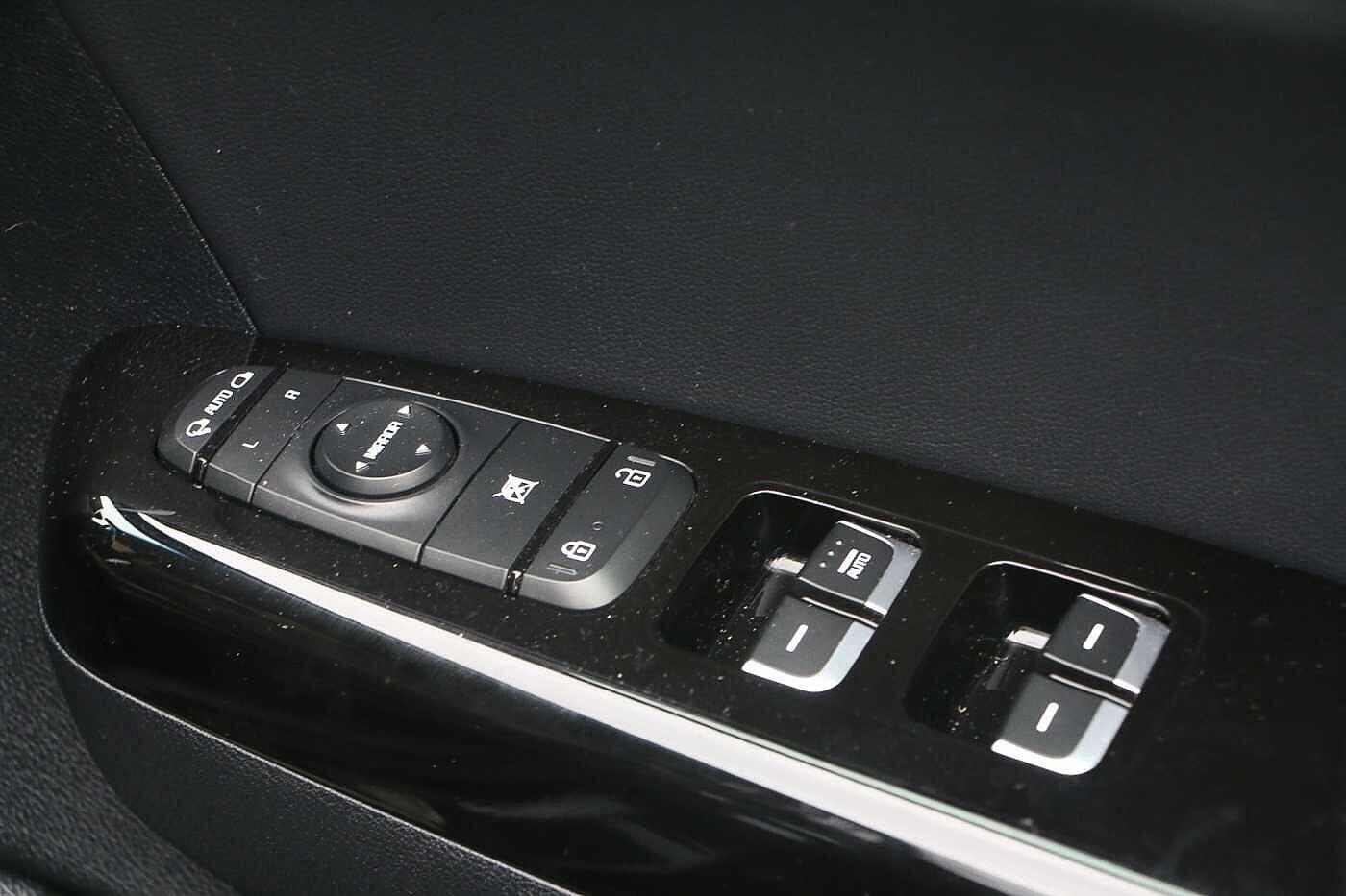 Used Kia Sportage for sale - 76608569: Photo 14