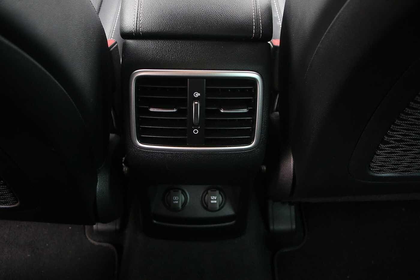 Used Kia Sportage for sale - 76608569: Photo 19