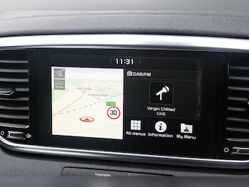 Used Kia Sportage 2020 for sale - 76608569: Photo