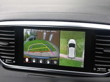 Used Kia Sportage 2020 for sale - 76608569: Photo