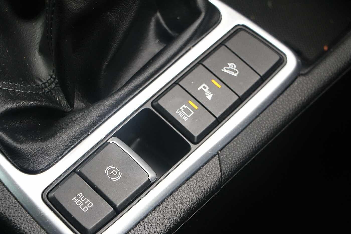 Used Kia Sportage for sale - 76608569: Photo 5