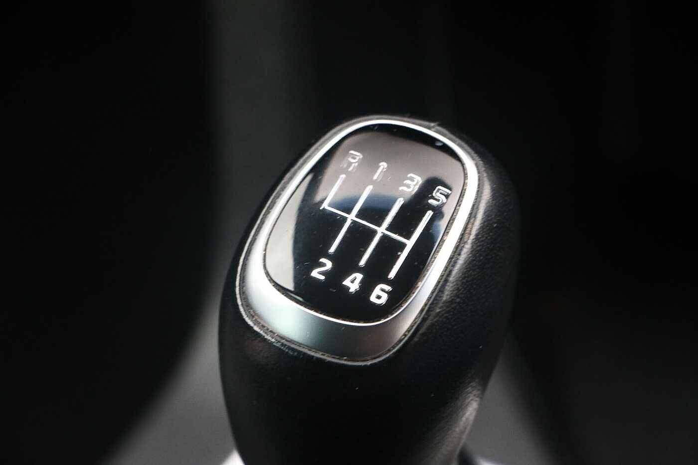 Used Kia Sportage for sale - 76608569: Photo 6