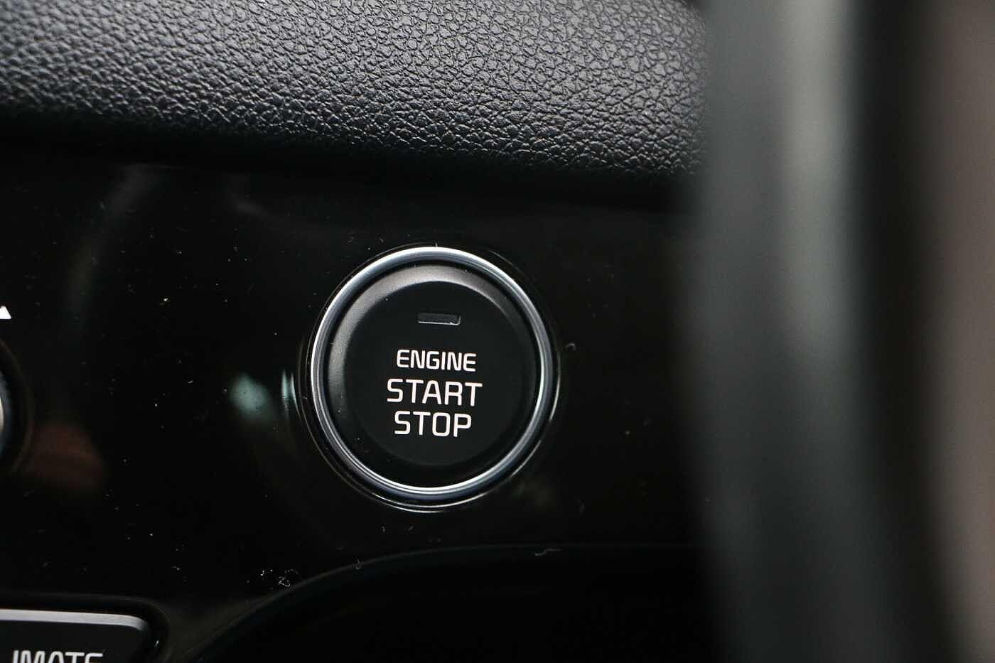 Used Kia Sportage for sale - 76608569: Photo 8