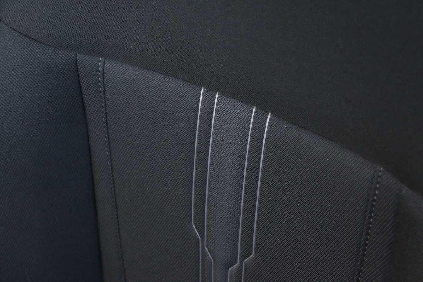 Used Hyundai TUCSON 2023 for sale - 76936169: Photo 20