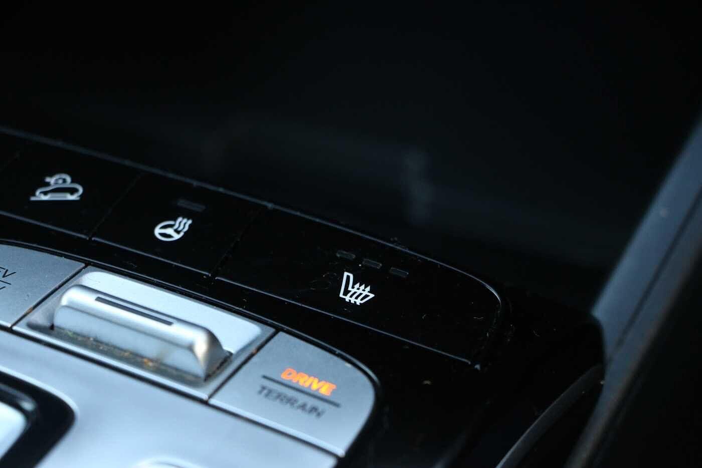 Used Hyundai TUCSON 2023 for sale - 76936169: Photo 7