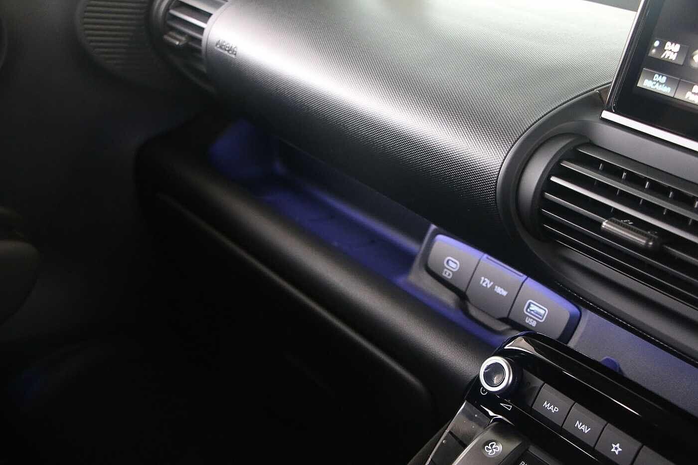 Used Hyundai Other 2025 for sale - 76802089: Photo 17