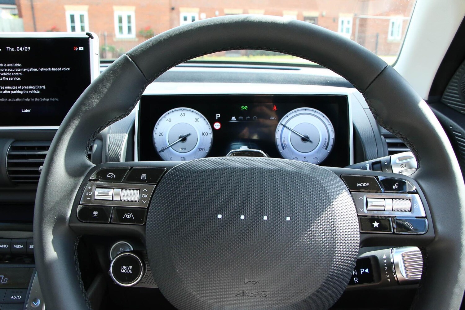 Used Hyundai Other 2025 for sale - 76802089: Photo 26