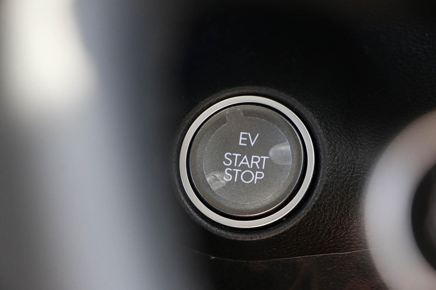 Used Hyundai Other 2025 for sale - 76802089: Photo 29