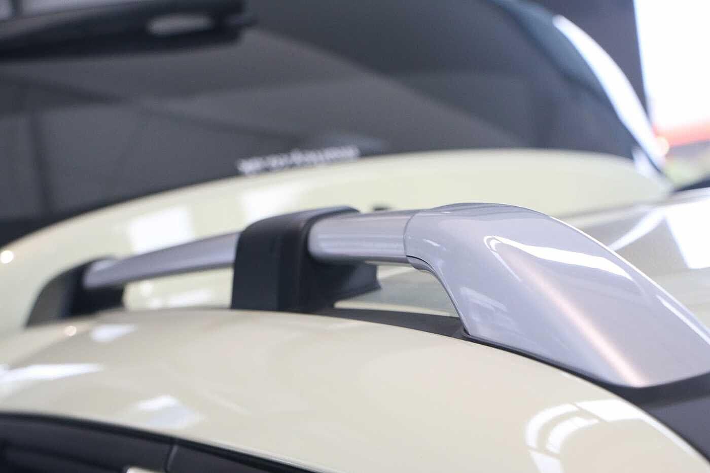 Used Hyundai Other 2025 for sale - 76802089: Photo 4