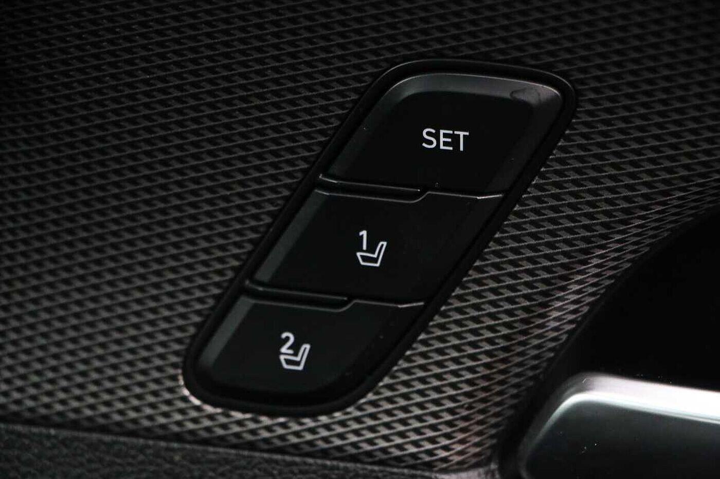 Used Hyundai Santa Fe 2019 for sale - 77280027: Photo 20