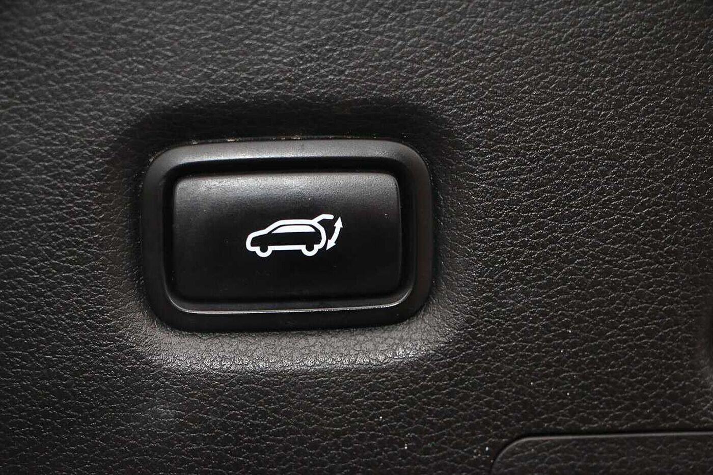 Used Hyundai Santa Fe 2019 for sale - 77280027: Photo 6