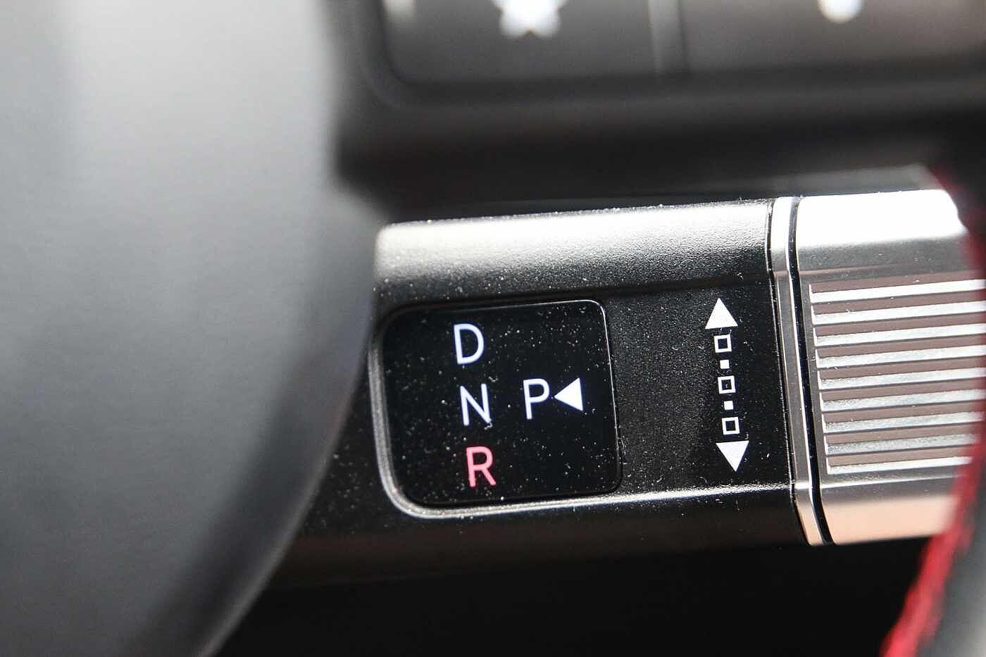 Used Hyundai KONA 2024 for sale - 76823986: Photo 6