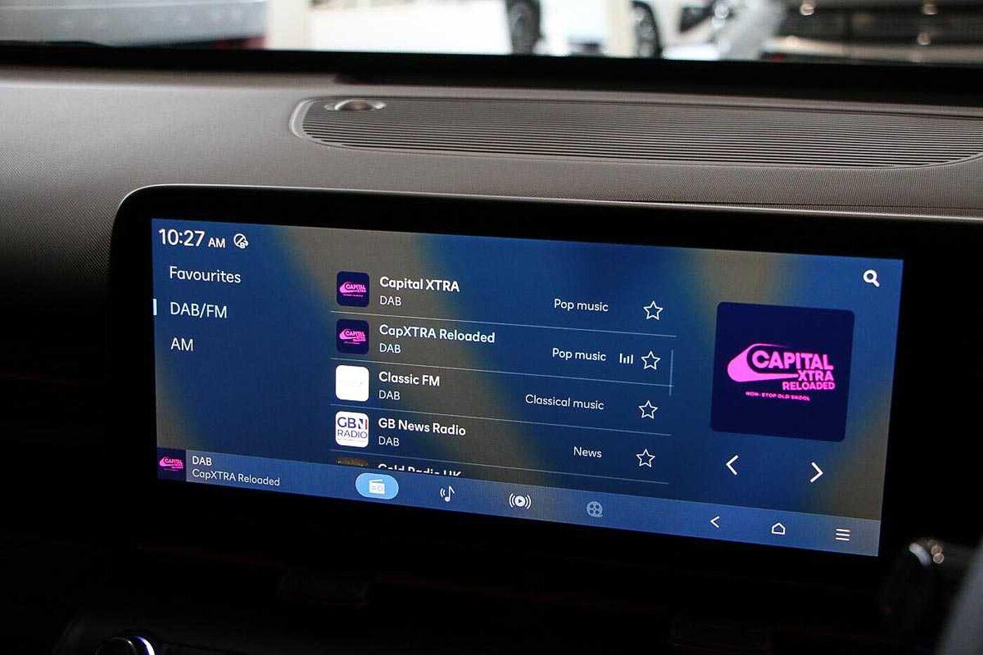 Used Hyundai KONA for sale - 77799074: Photo 20