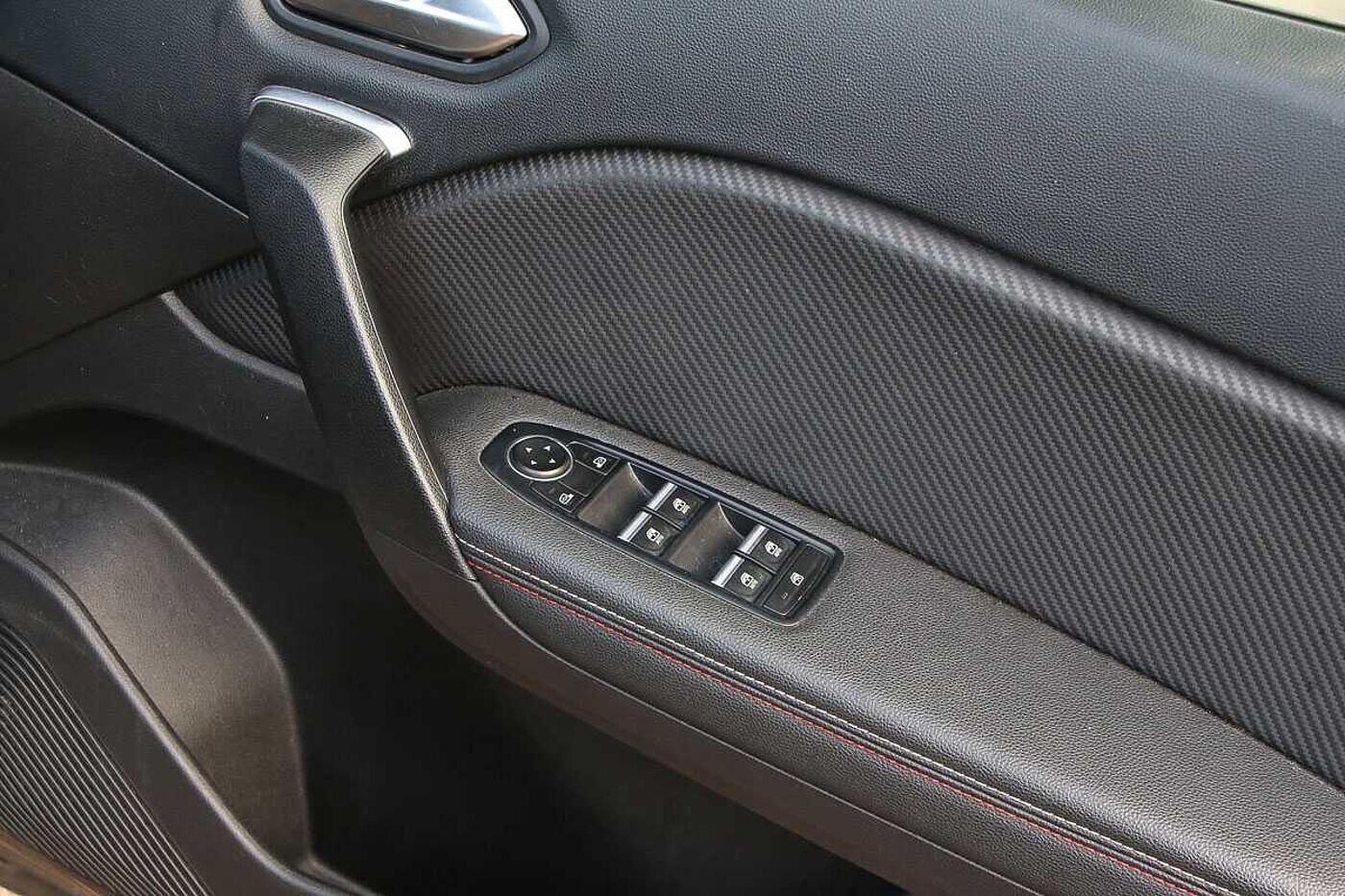 Used Renault Captur 2021 for sale - 76608389: Photo 12