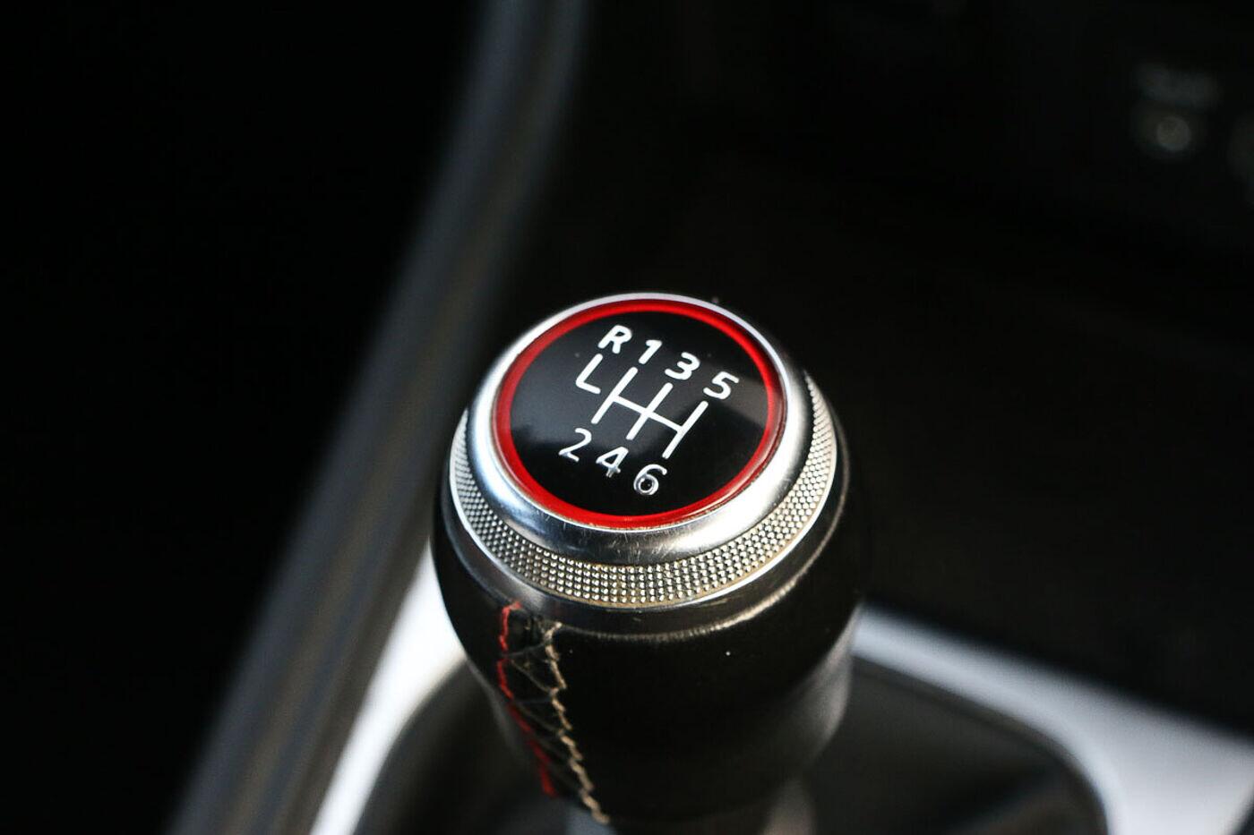 Used Renault Captur 2021 for sale - 76608389: Photo 13