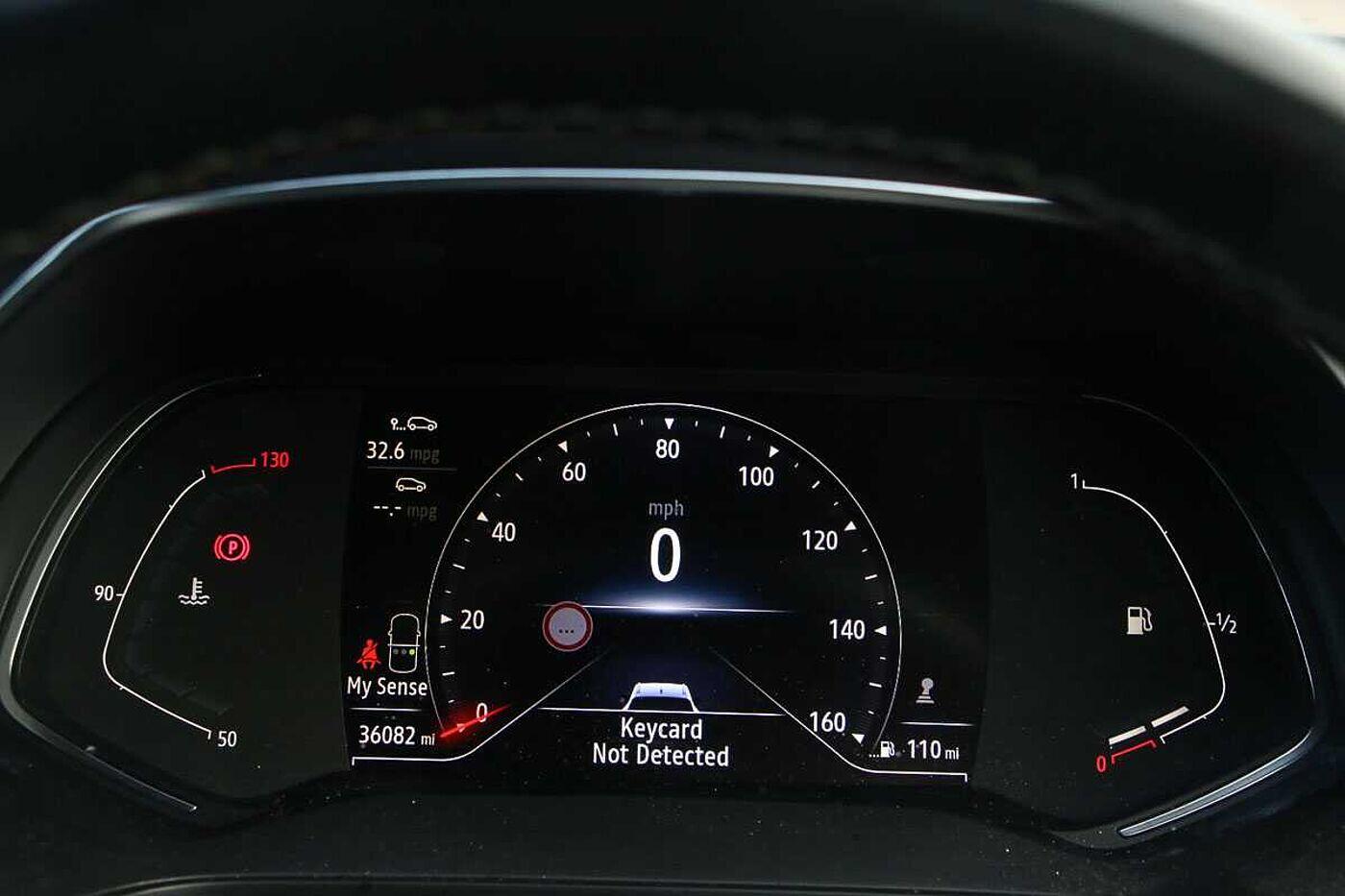 Used Renault Captur 2021 for sale - 76608389: Photo 14