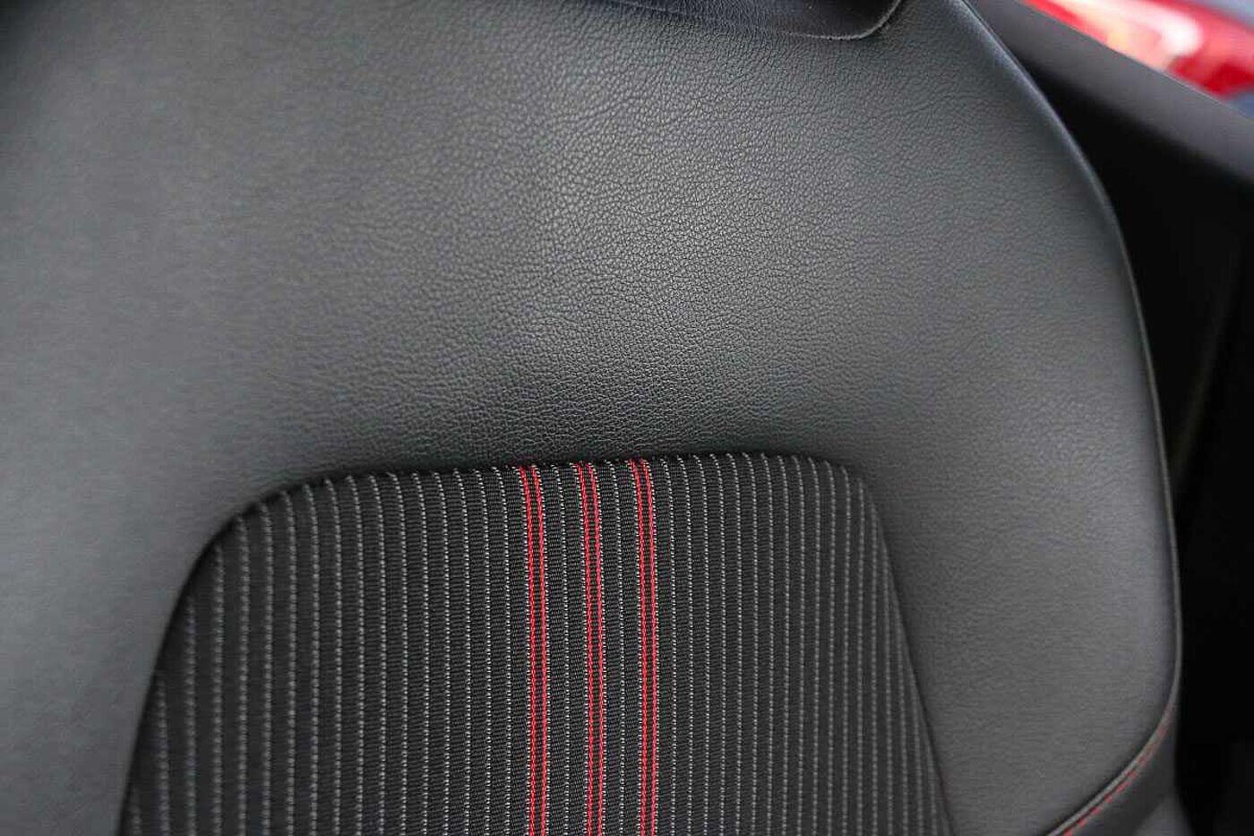 Used Renault Captur 2021 for sale - 76608389: Photo 17