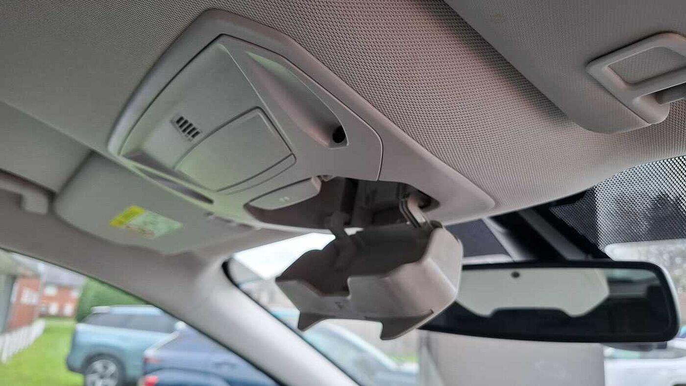 Used Ford Kuga 2019 for sale - 78204363: Photo 17