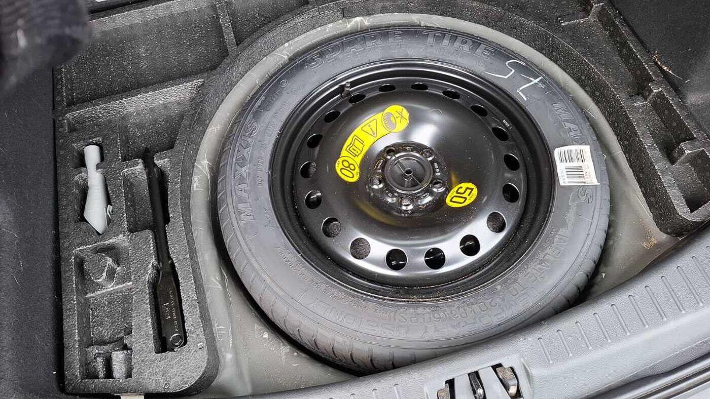 Used Ford Kuga 2019 for sale - 78204363: Photo 5