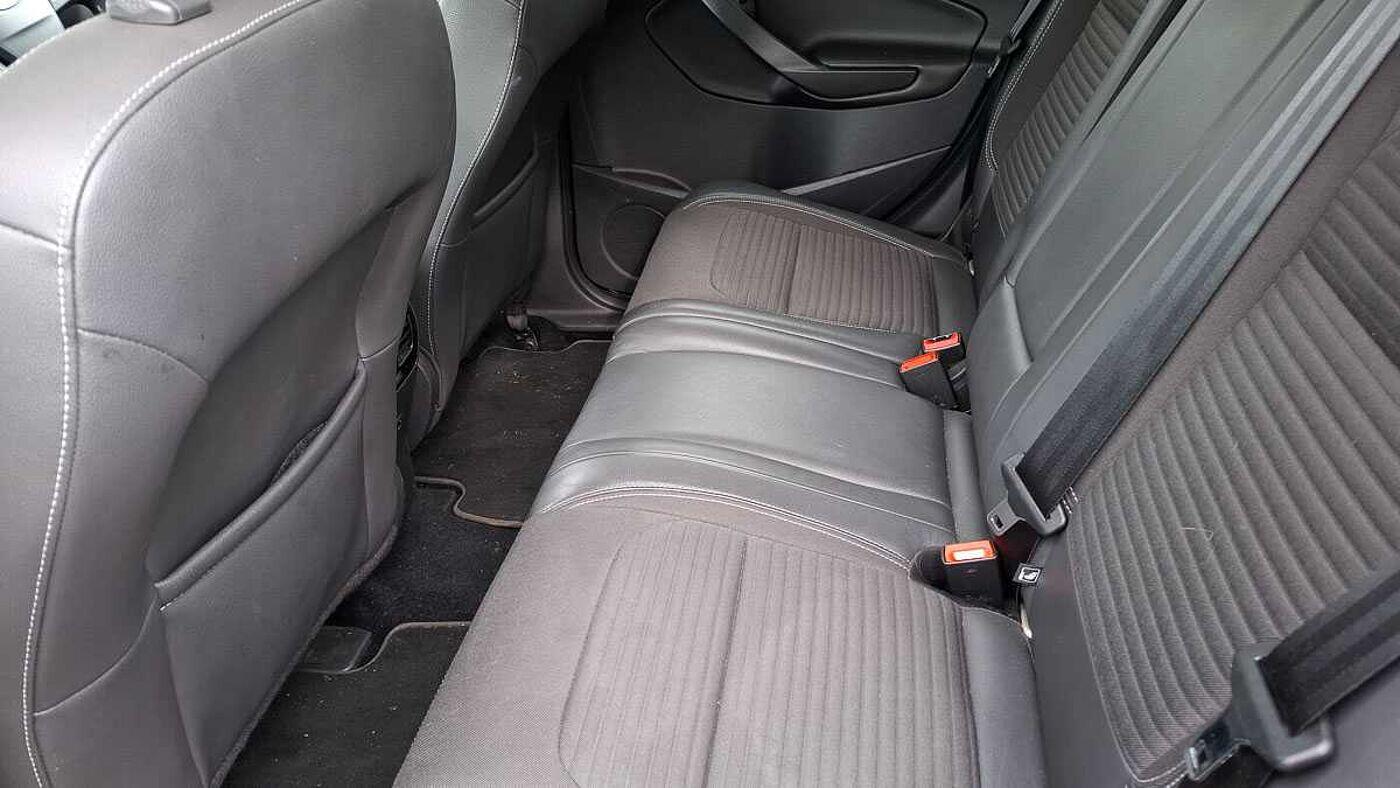 Used Ford Kuga 2019 for sale - 78204363: Photo 6