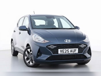 2025 (25) - 1.2 [79] Advance 5dr [Nav]