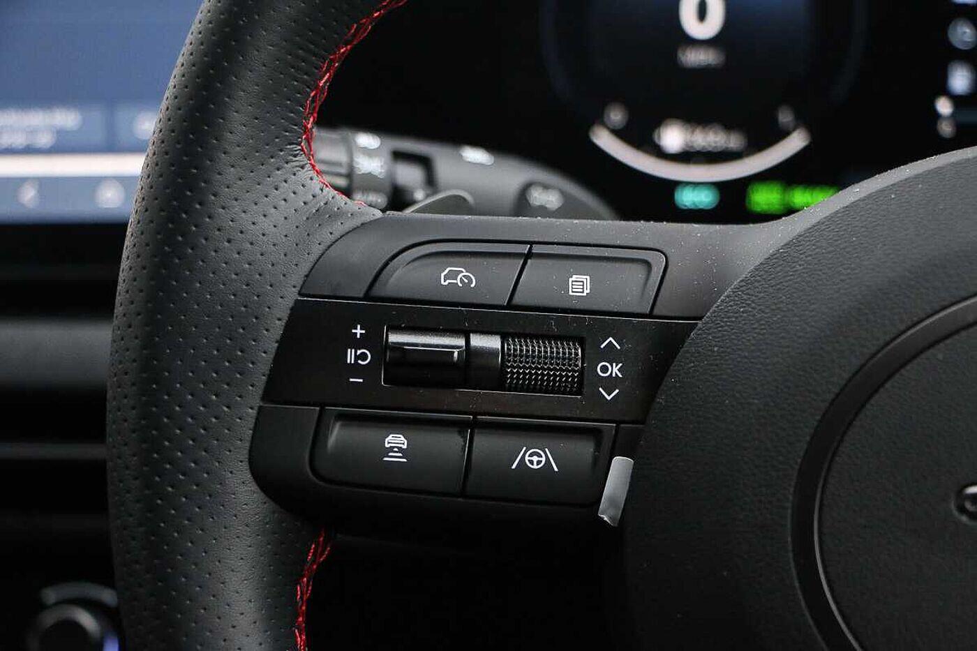 Used Hyundai TUCSON 2026 for sale - 77753156: Photo 14