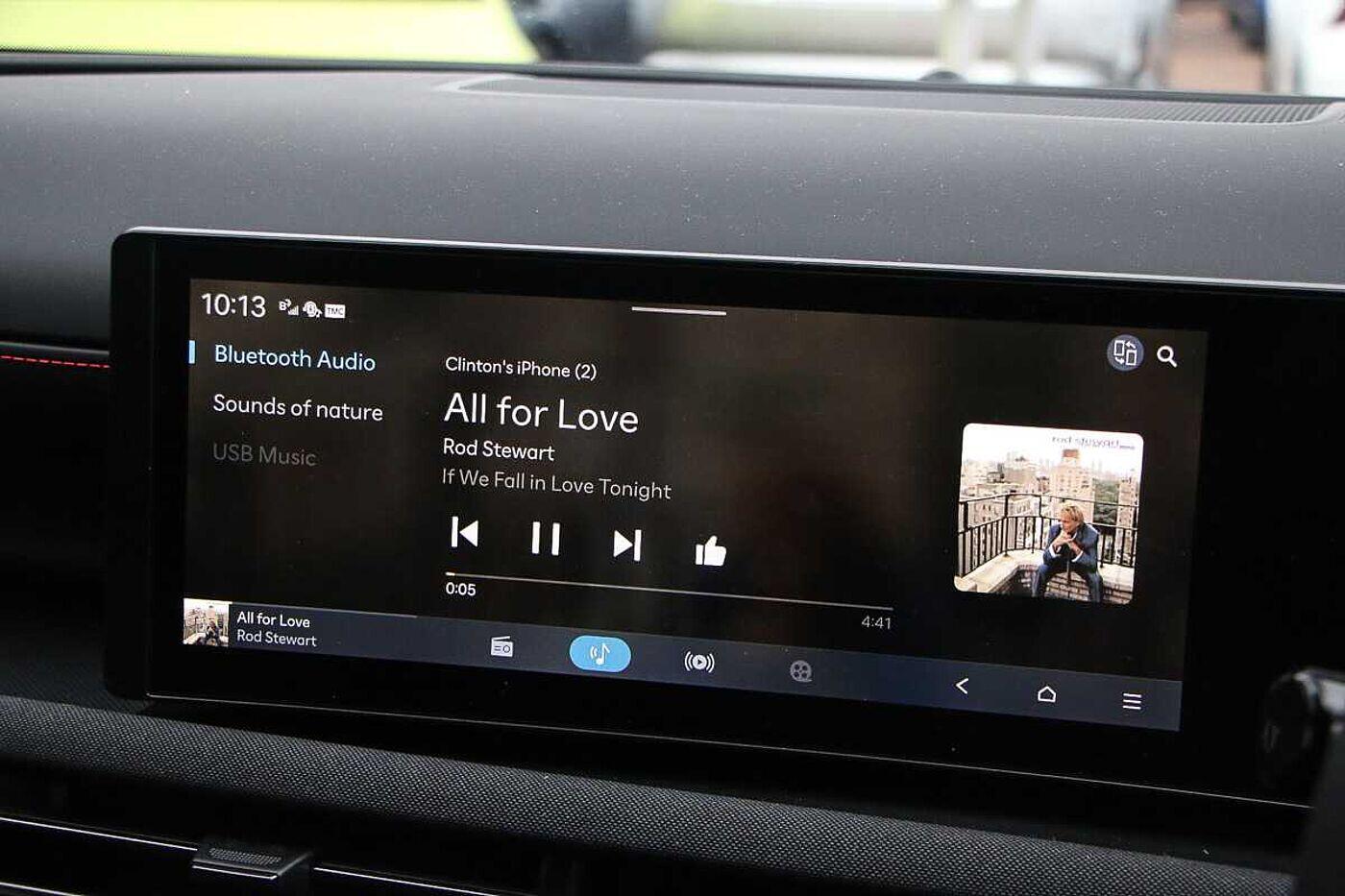 Used Hyundai TUCSON 2026 for sale - 77753156: Photo 16