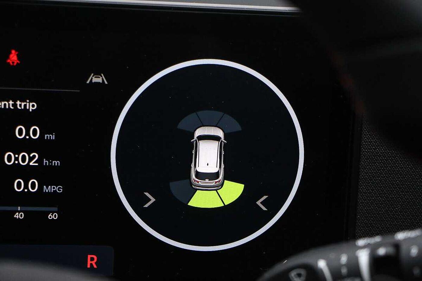 Used Hyundai TUCSON 2026 for sale - 77753156: Photo 17