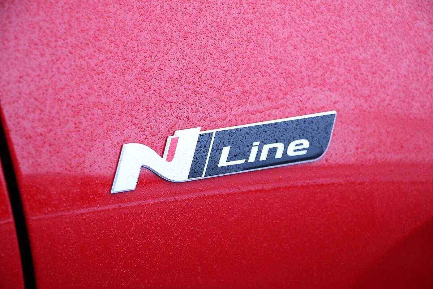 Used Hyundai TUCSON 2026 for sale - 77753156: Photo 18