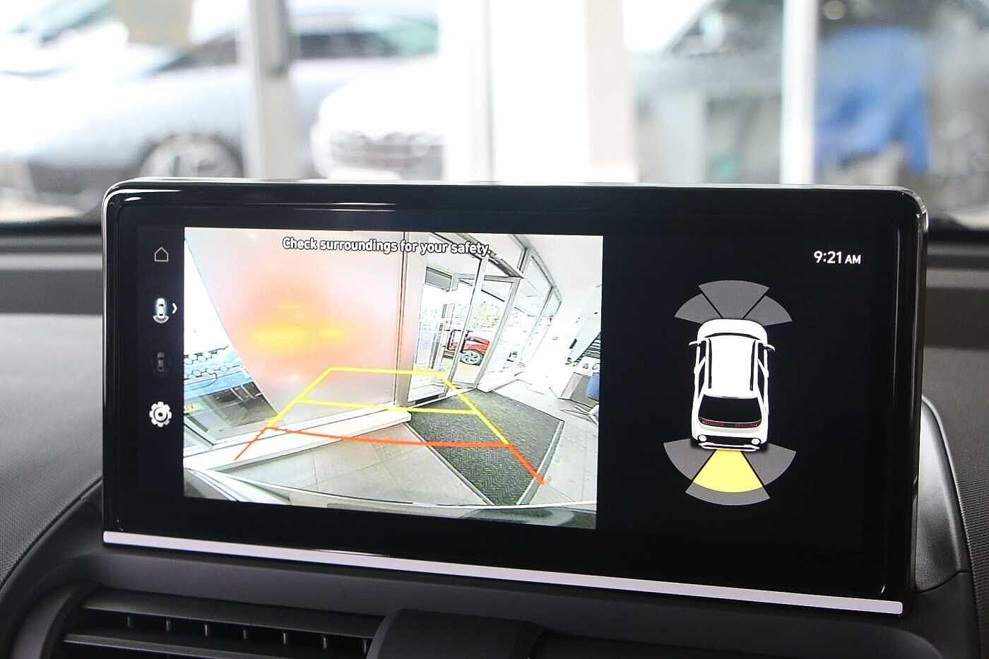 Used Hyundai Other 2025 for sale - 77109062: Photo 13