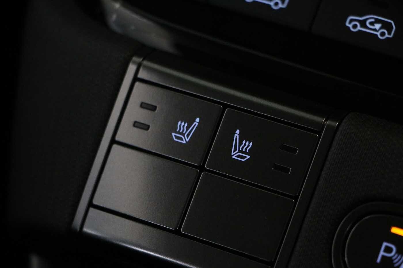 Used Hyundai Other 2025 for sale - 77109062: Photo 15