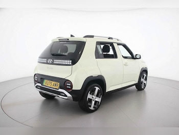 Used Hyundai Other 2025 for sale - 77109062: Photo