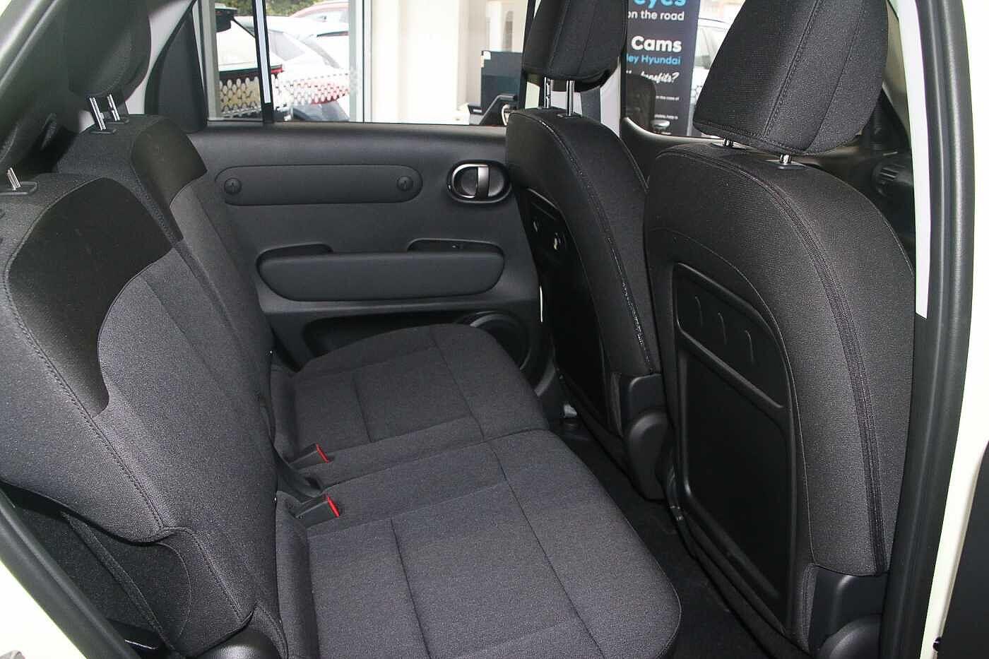 Used Hyundai Other 2025 for sale - 77109062: Photo 8