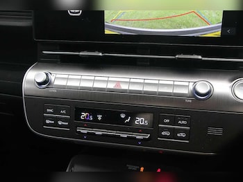 Used Hyundai KONA 2025 for sale - 76825055: Photo