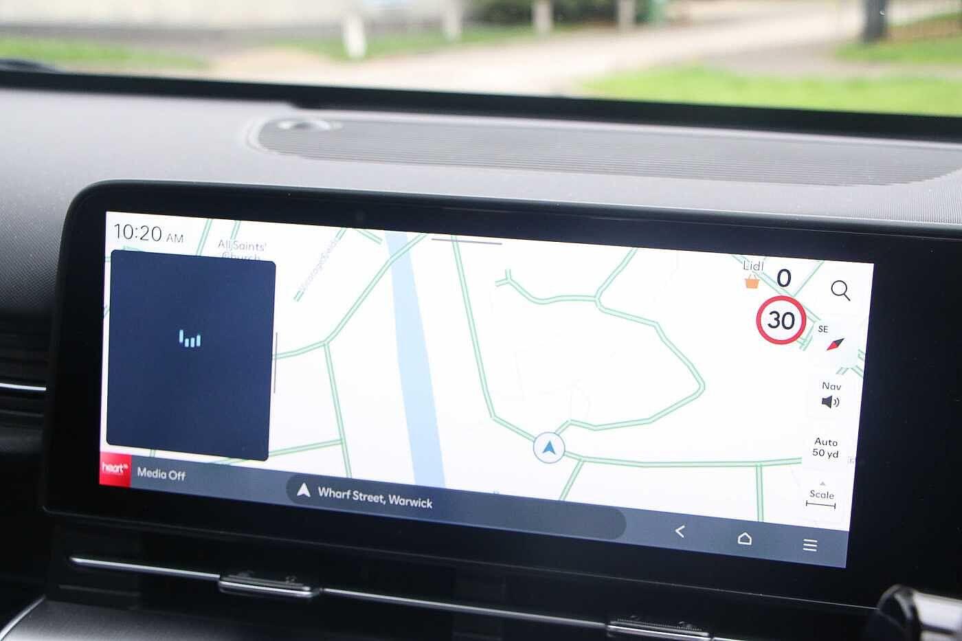 Used Hyundai KONA 2025 for sale - 76825055: Photo 8